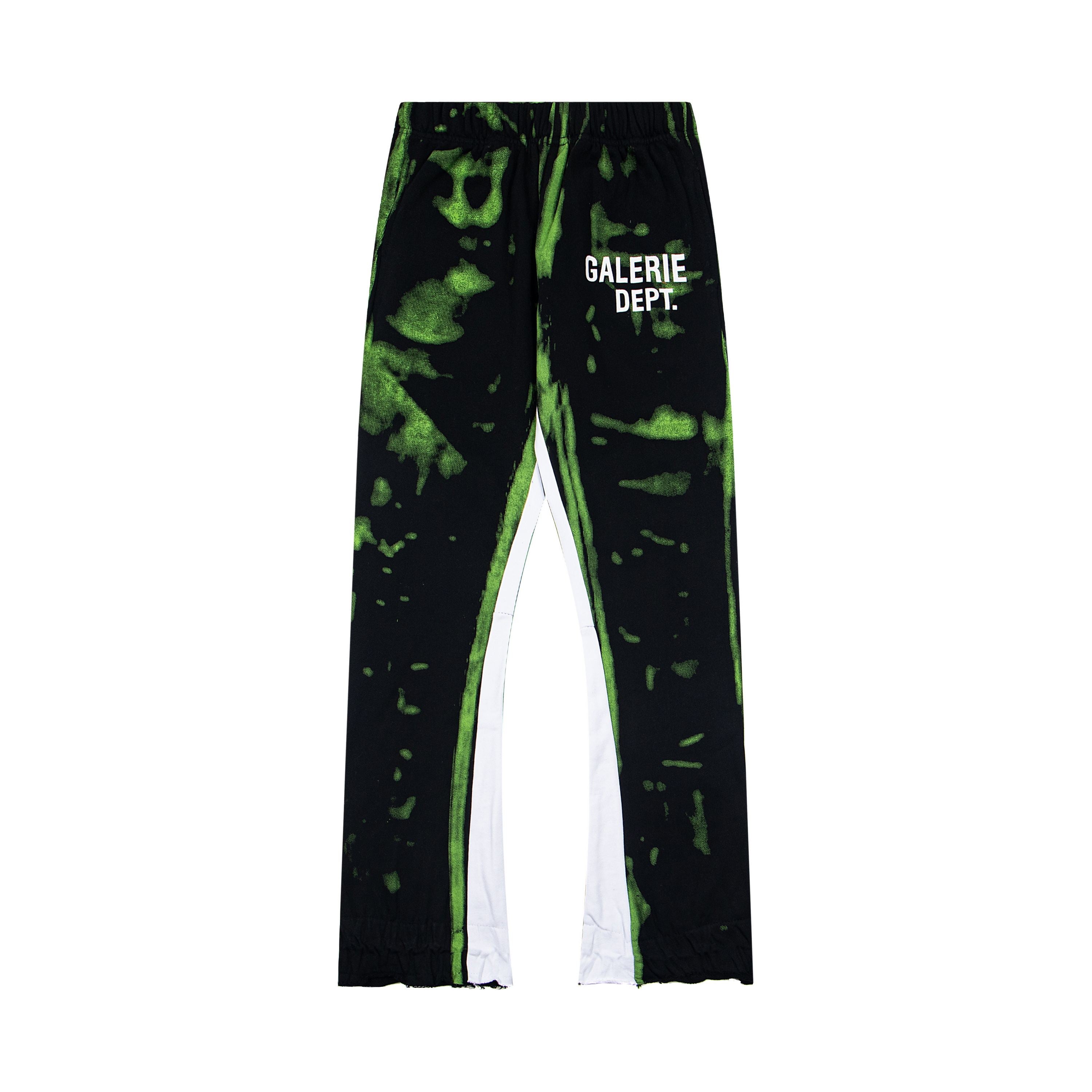 GALLERY DEPT New Pants G465