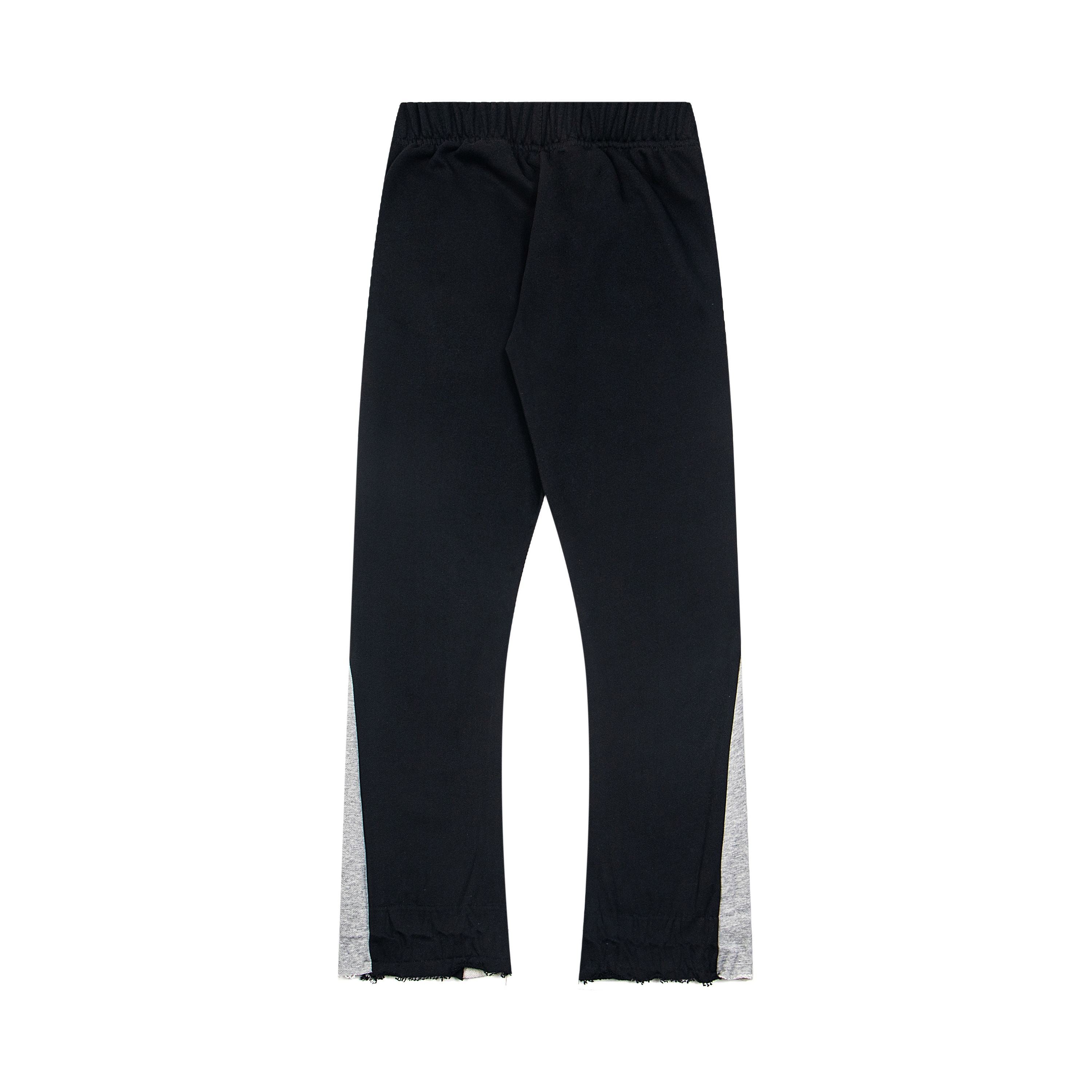 GALLERY DEPT New Pants G467