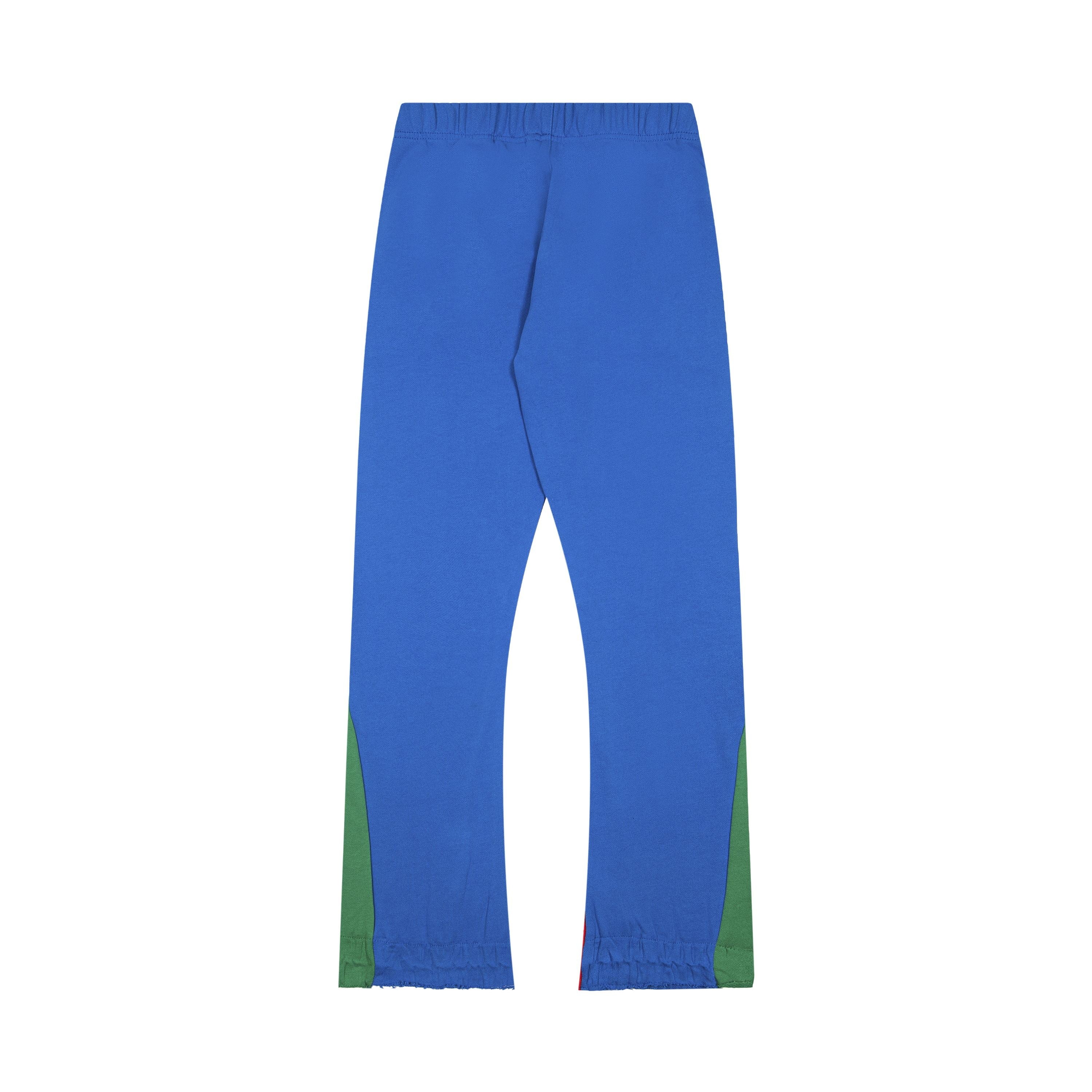 GALLERY DEPT New Pants G517